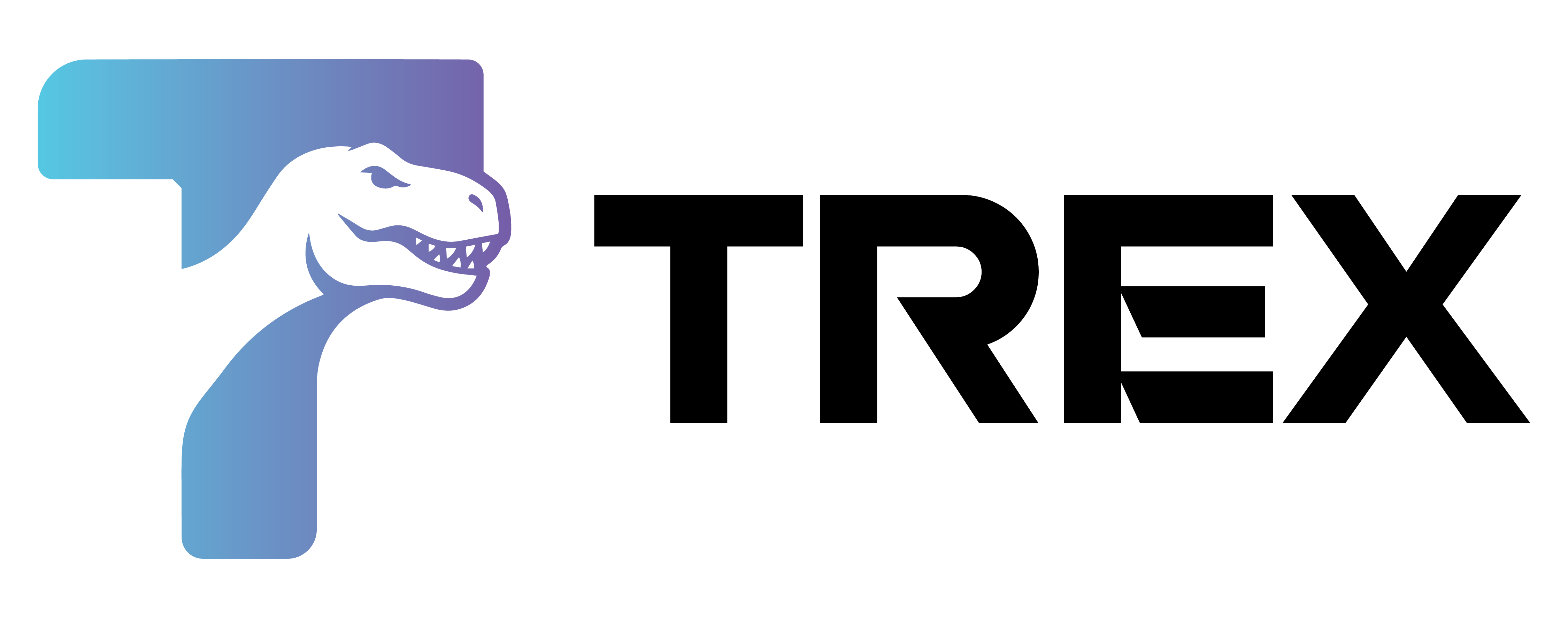 TrexCRM