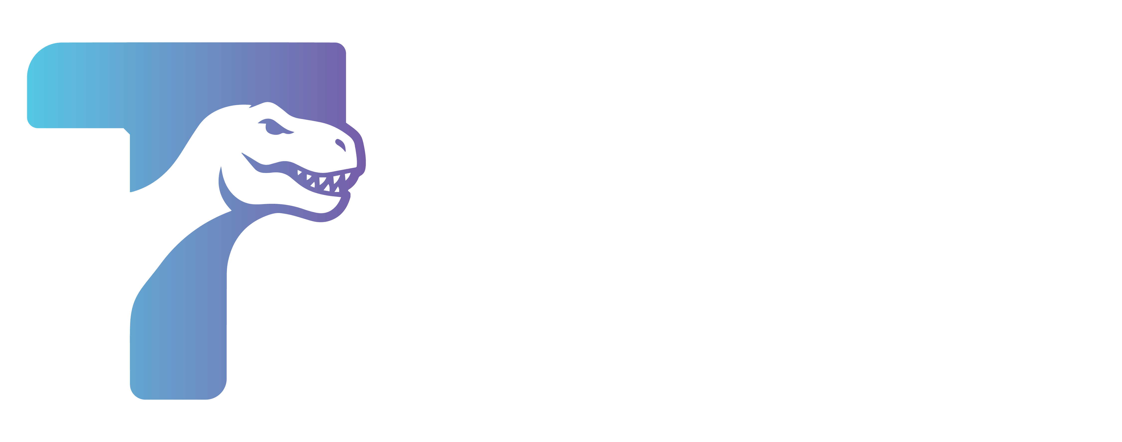 TrexCRM